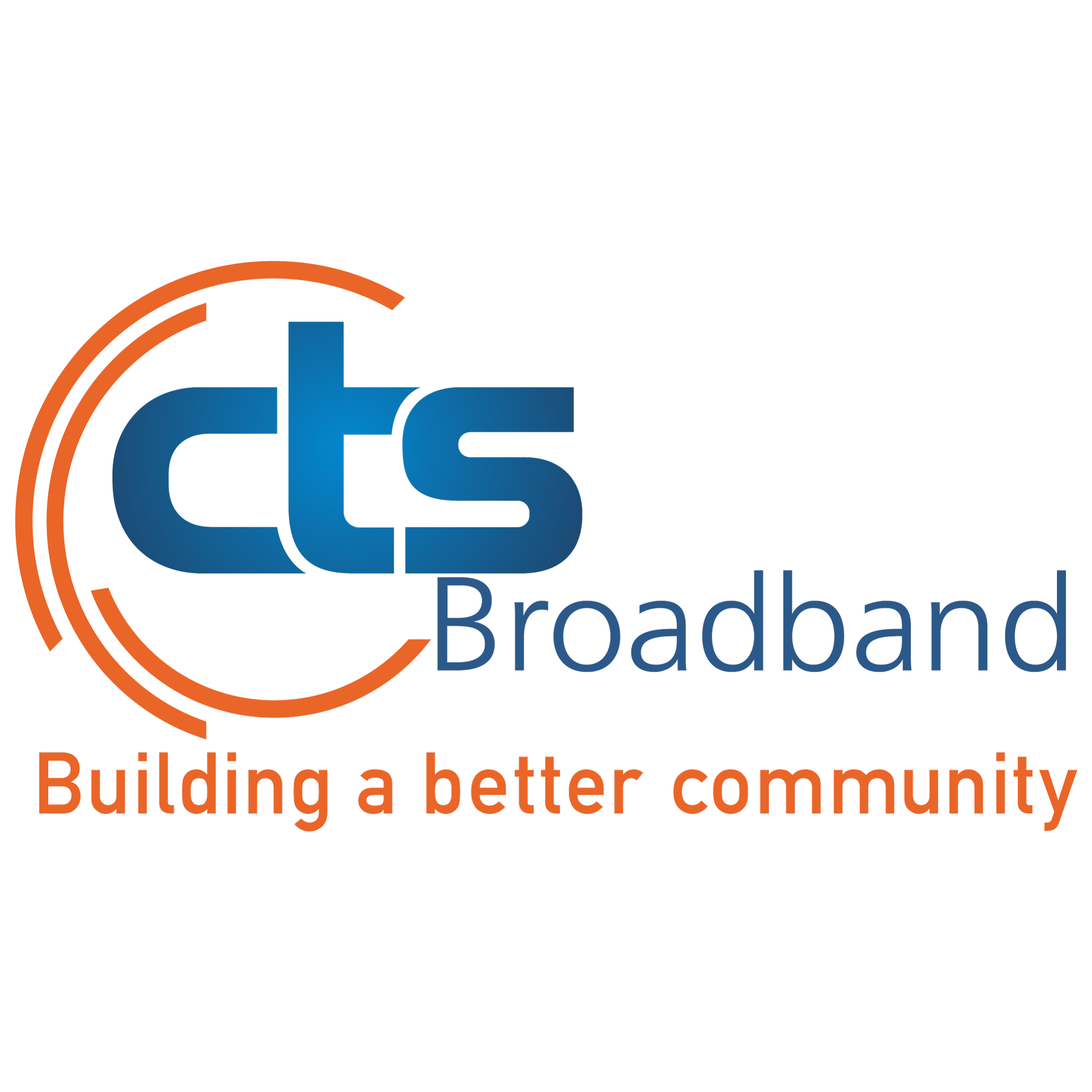 CTS Broadband